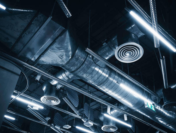 Best Residential HVAC in Lincolndale, NY
